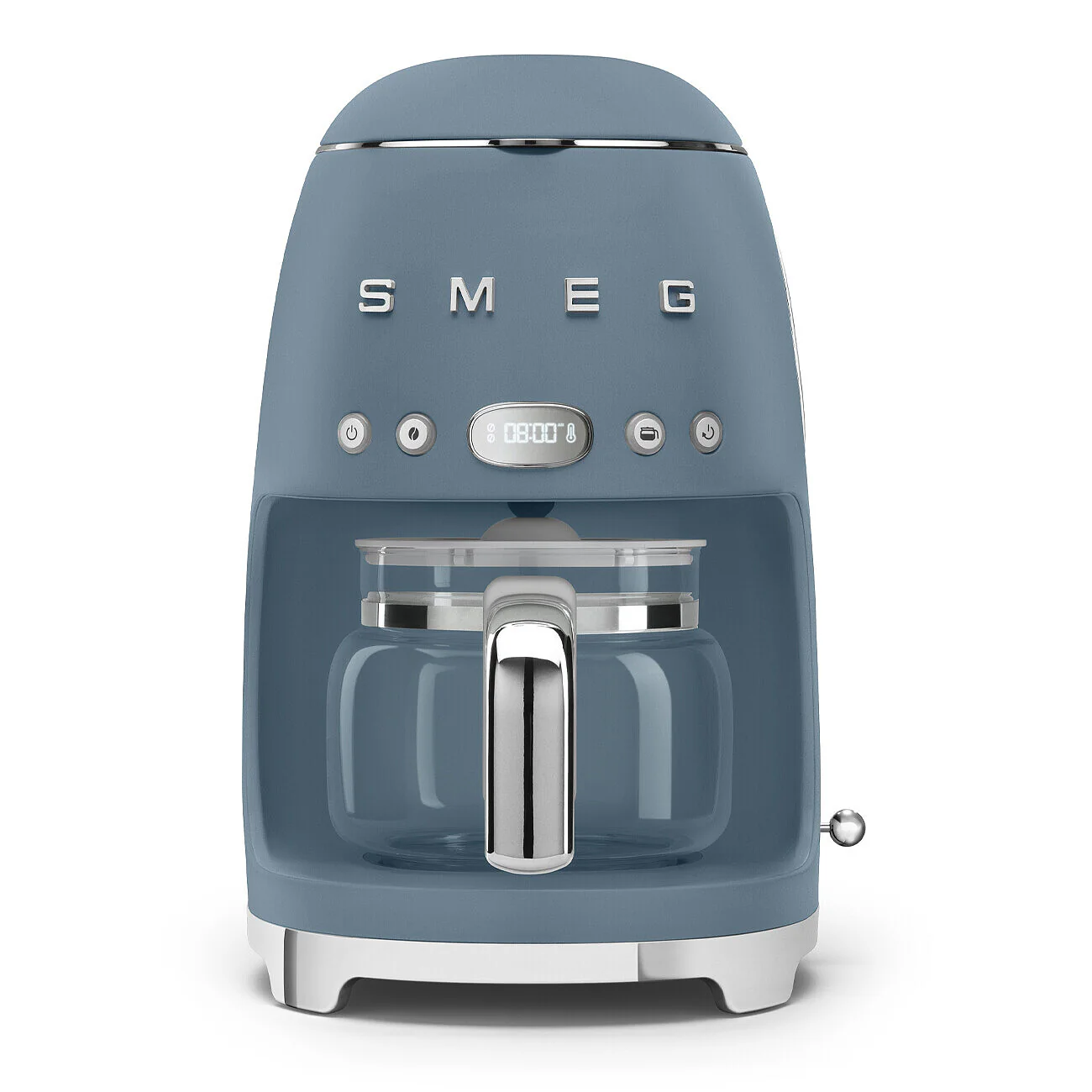 Drip filter coffee machine - Image 11