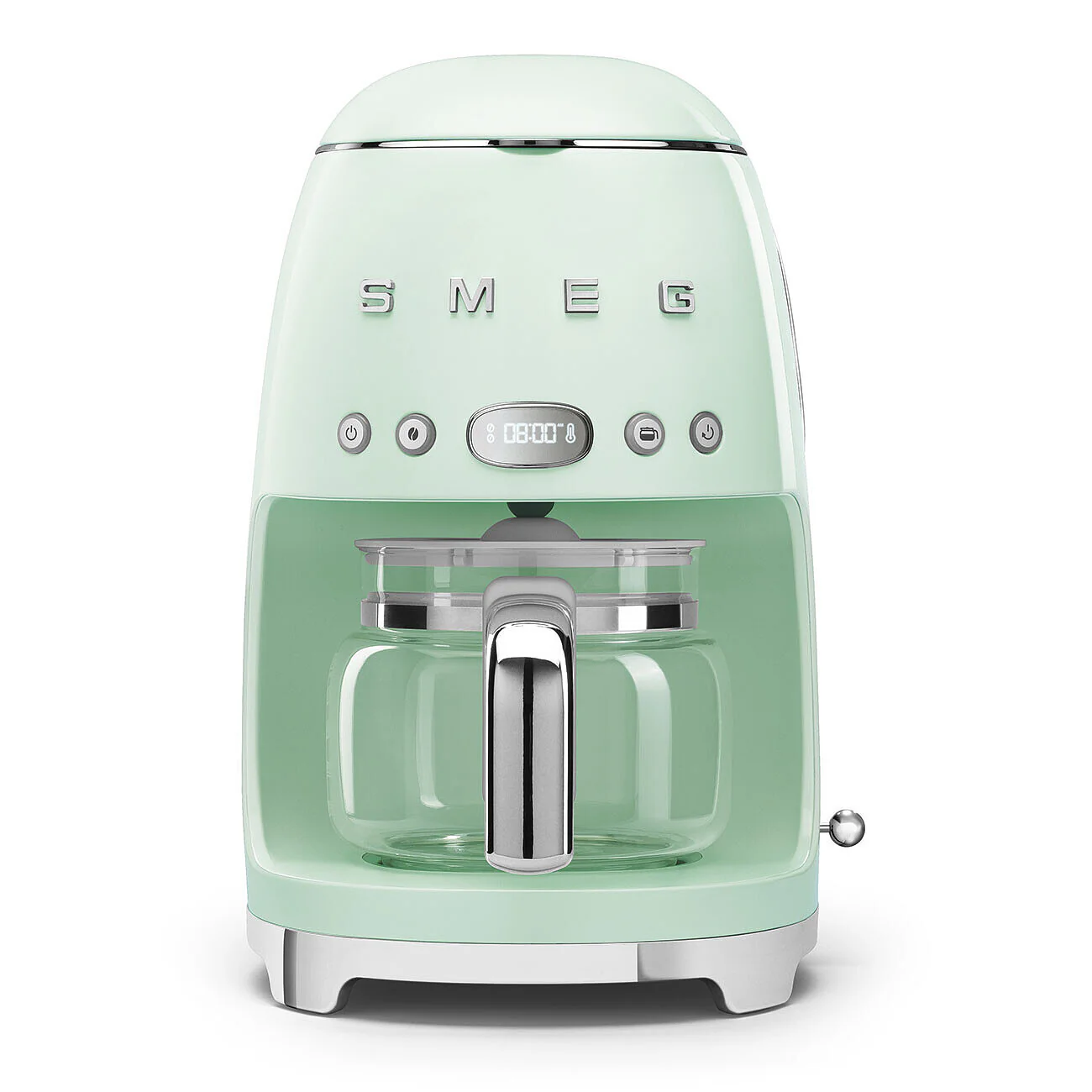 Drip filter coffee machine - Image 17