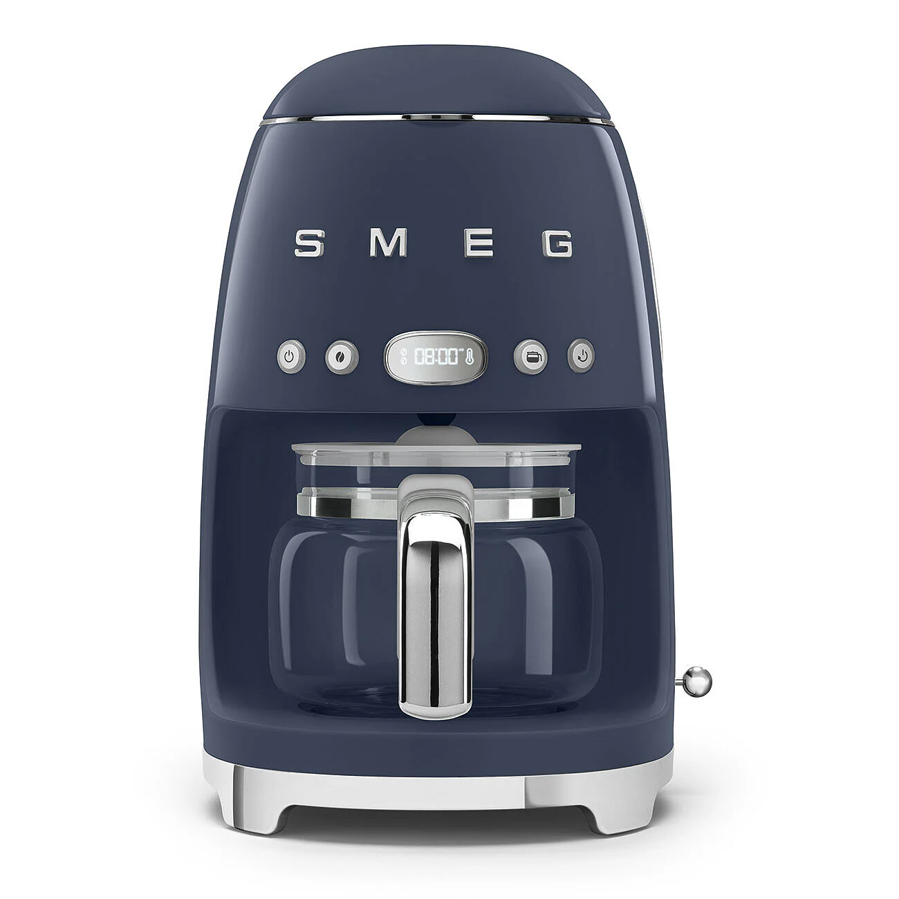 Drip filter coffee machine - Image 40