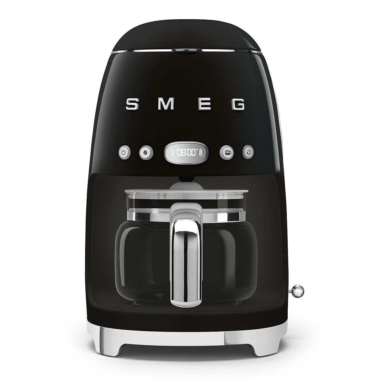 Drip filter coffee machine - Image 53