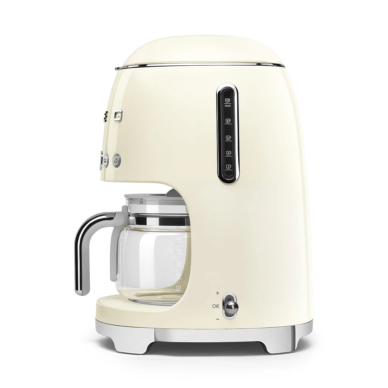 Drip filter coffee machine - Image 54