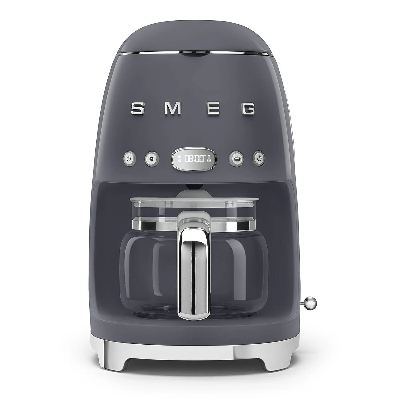 Drip filter coffee machine - Image 58