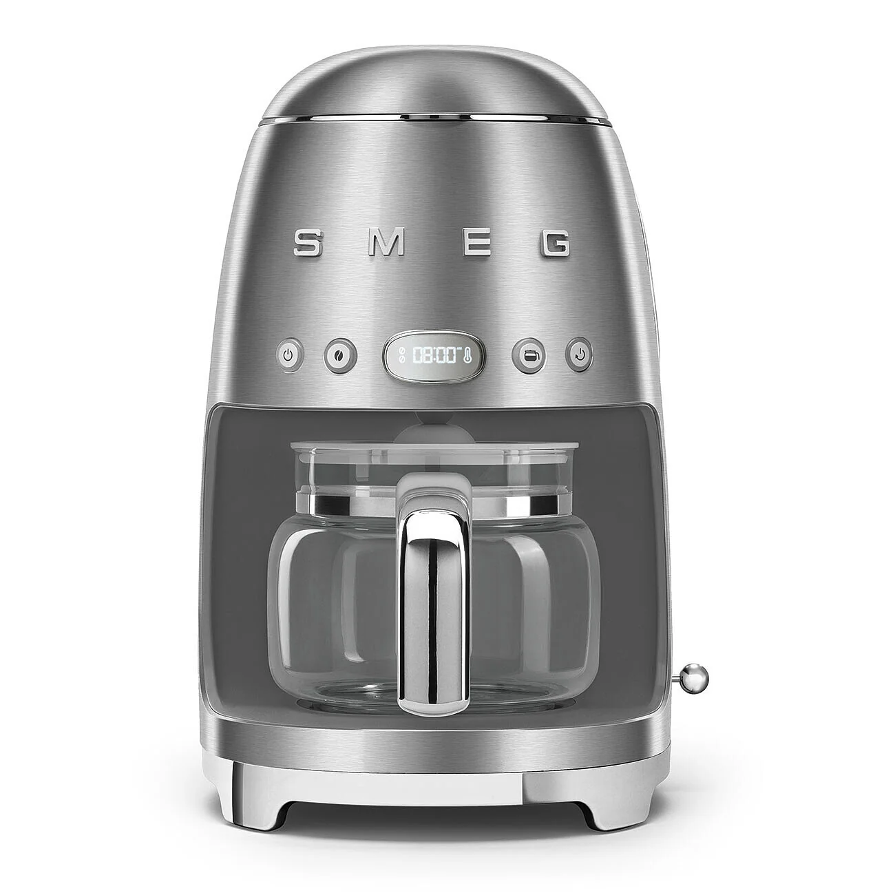 Drip filter coffee machine - Image 63