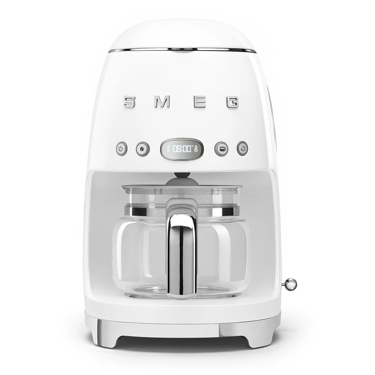 Drip filter coffee machine - Image 70