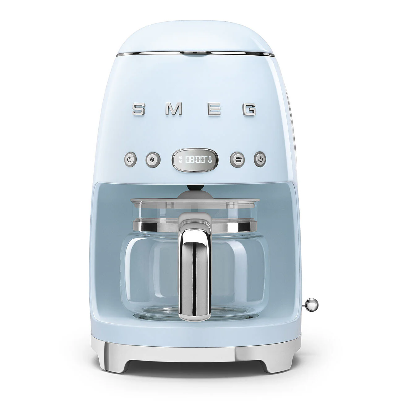 Drip filter coffee machine - Image 8