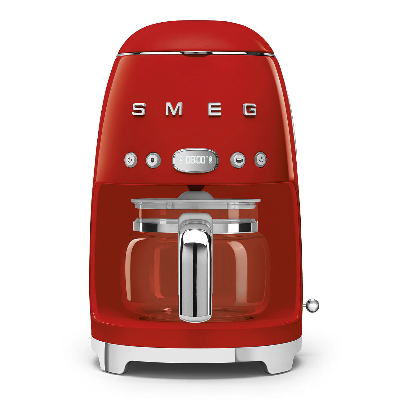 Drip filter coffee machine - Image 84