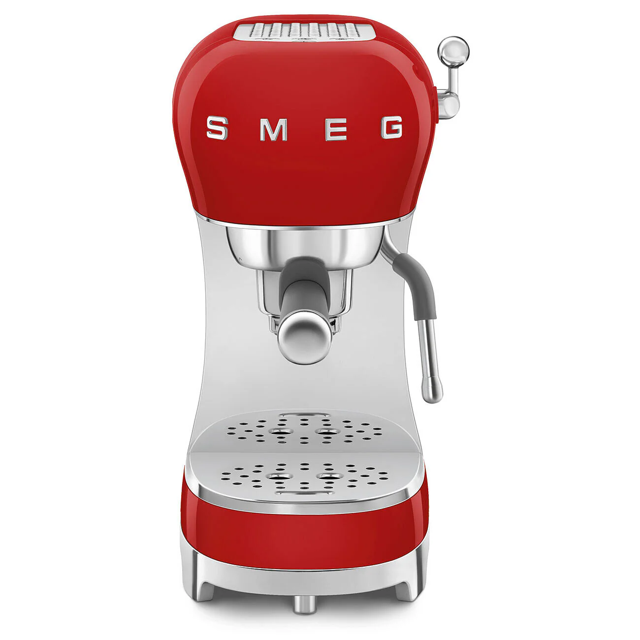 Espresso coffee machine - Image 12