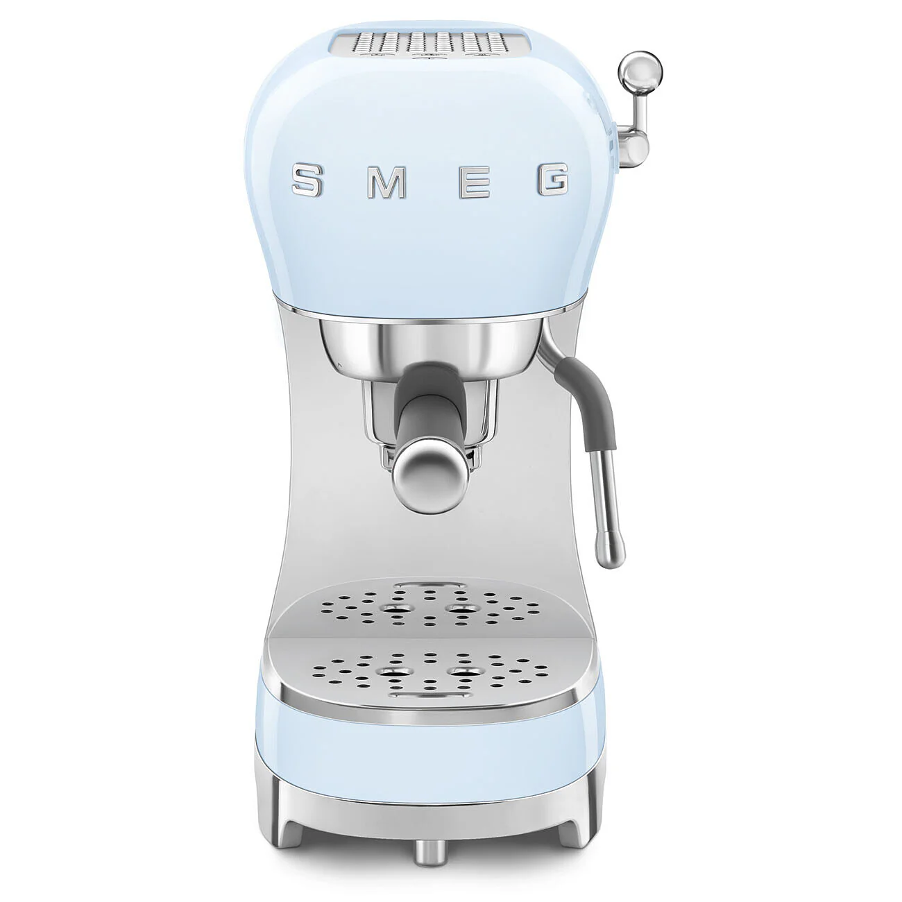 Espresso coffee machine - Image 15