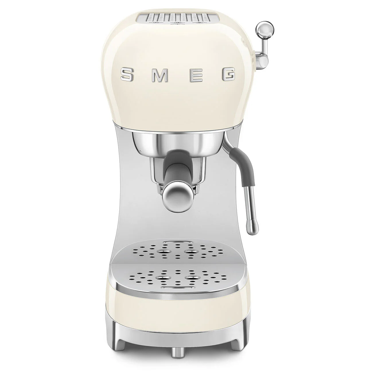 Espresso coffee machine - Image 3