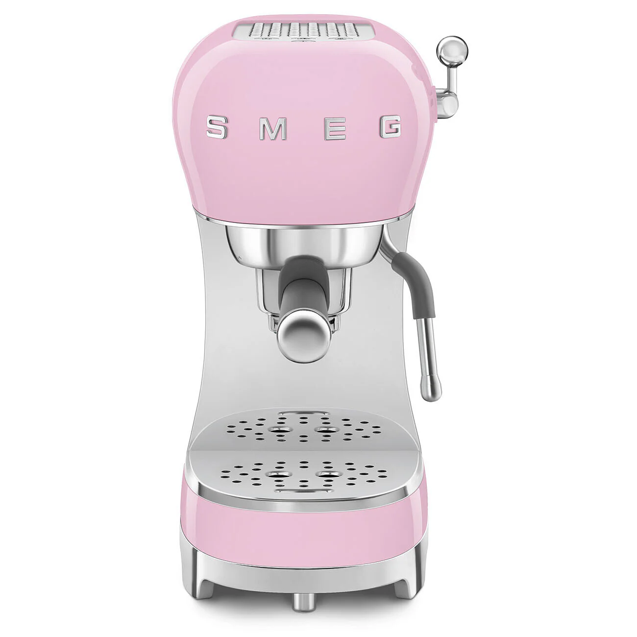 Espresso coffee machine - Image 5