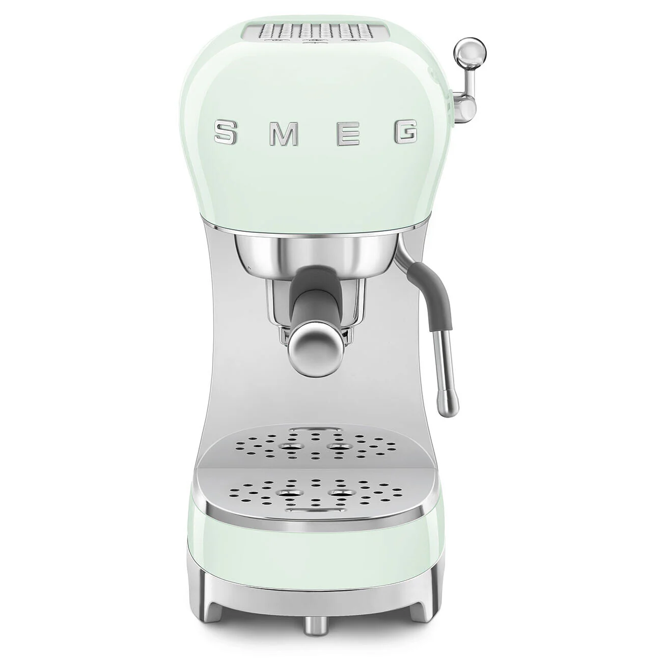 Espresso coffee machine - Image 66
