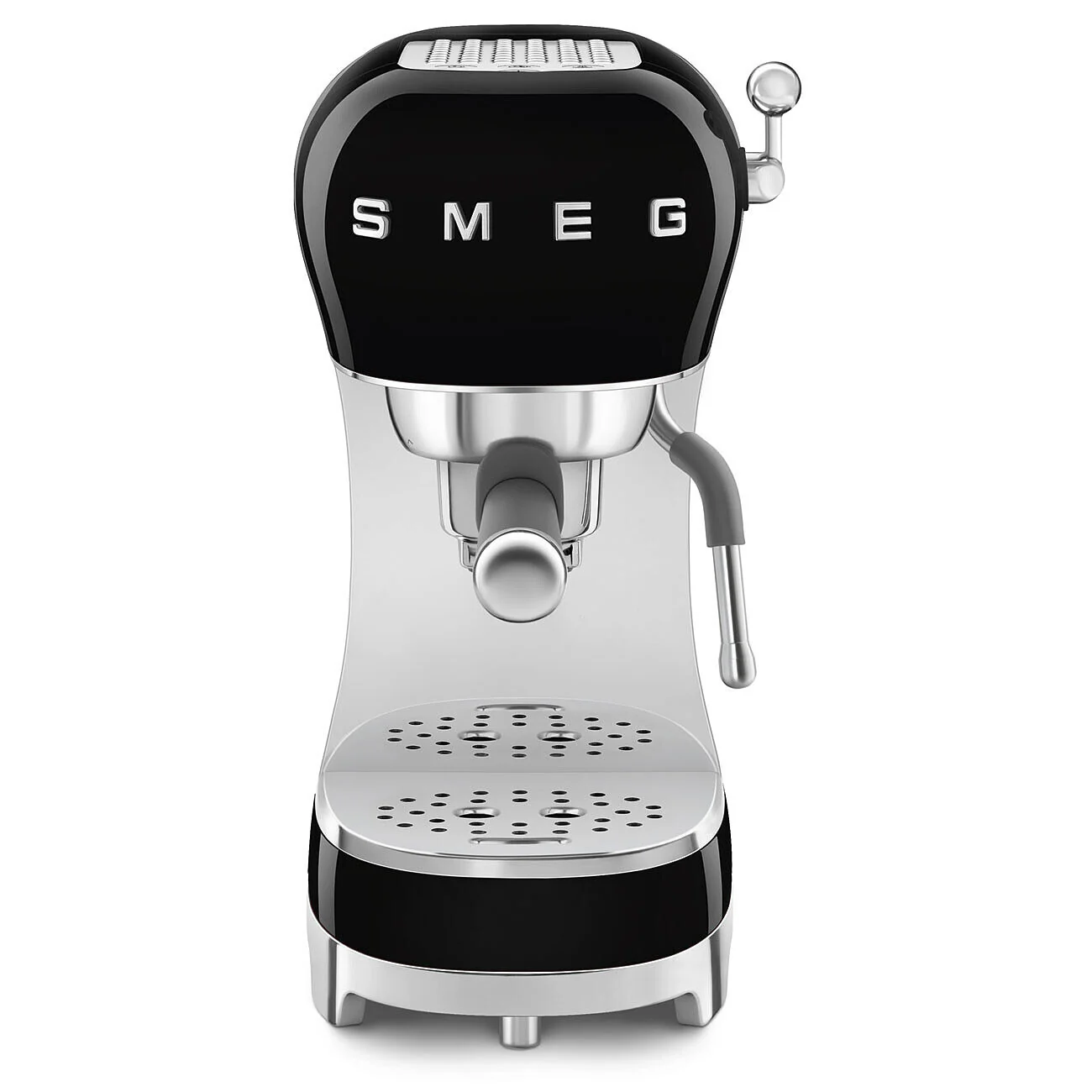 Espresso coffee machine - Image 7