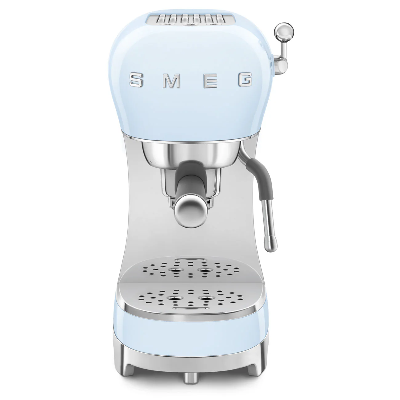 Espresso coffee machine - Image 75