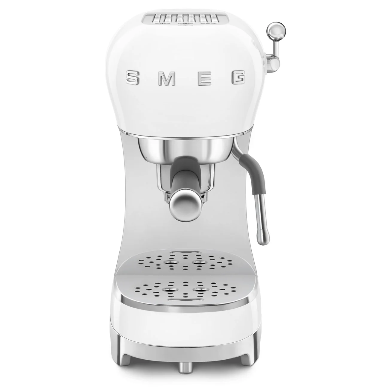 Espresso coffee machine - Image 76