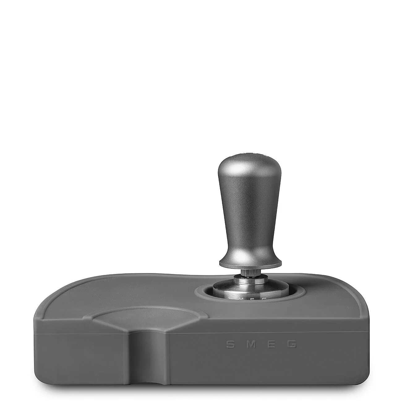 Espresso Coffee Tamping Set for ECF - Image 3
