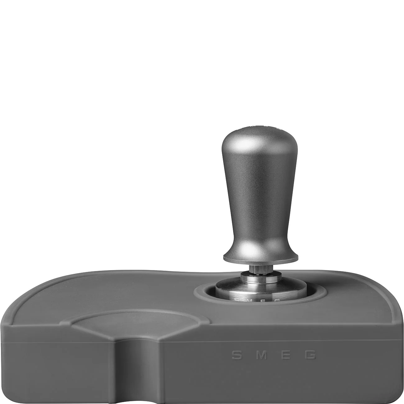 Espresso Coffee Tamping Set for ECF - Image 7
