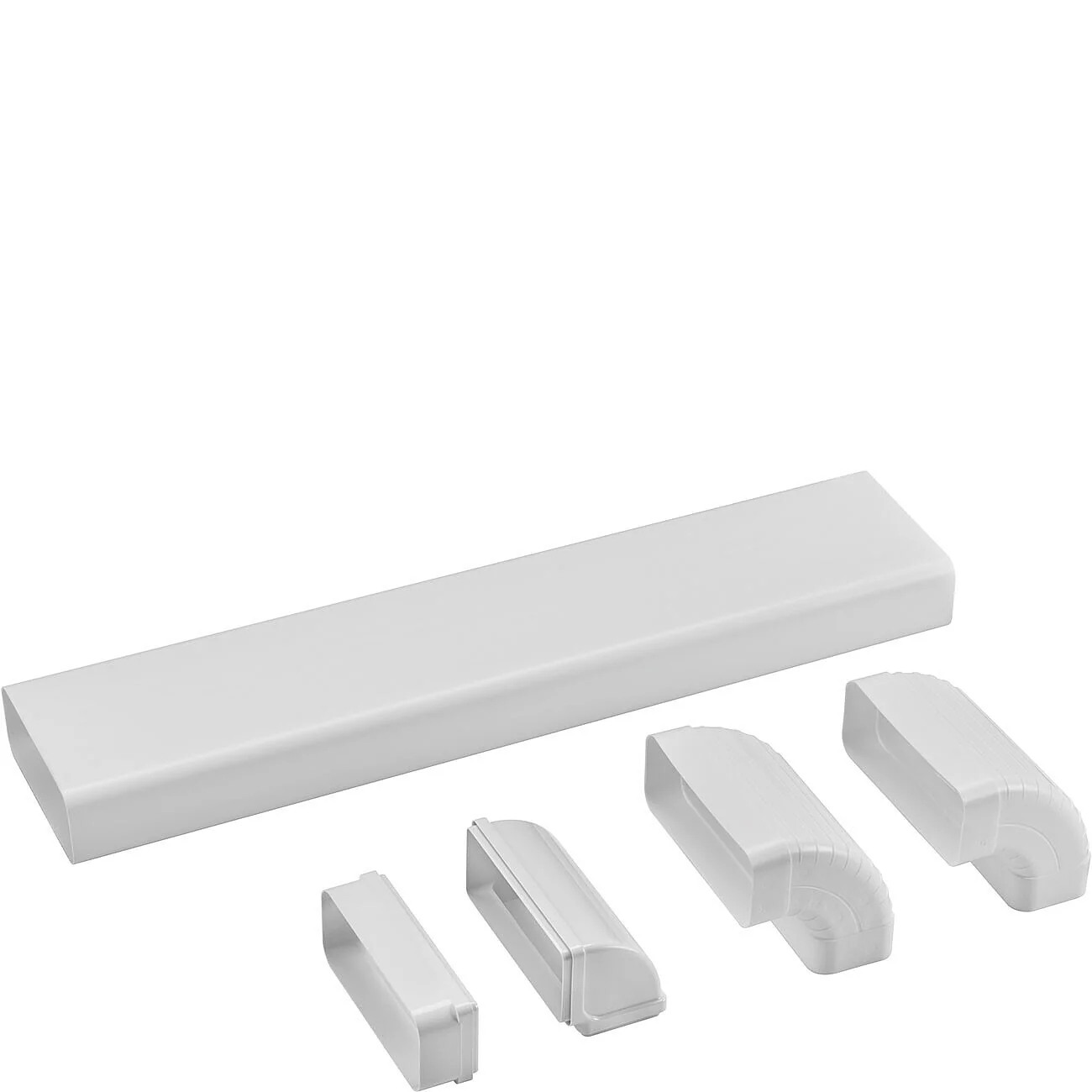 Exhaust kit for Hobd*2 - Image 11