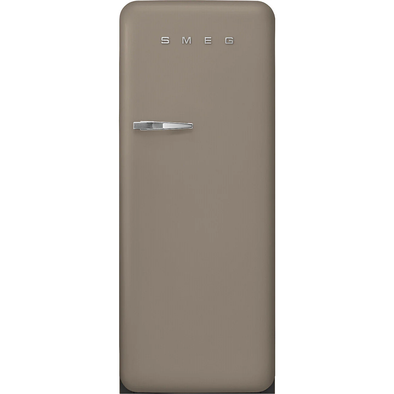 FAB28 60cm 50s Style Right Hand Hinge Fridge with Icebox - Image 120
