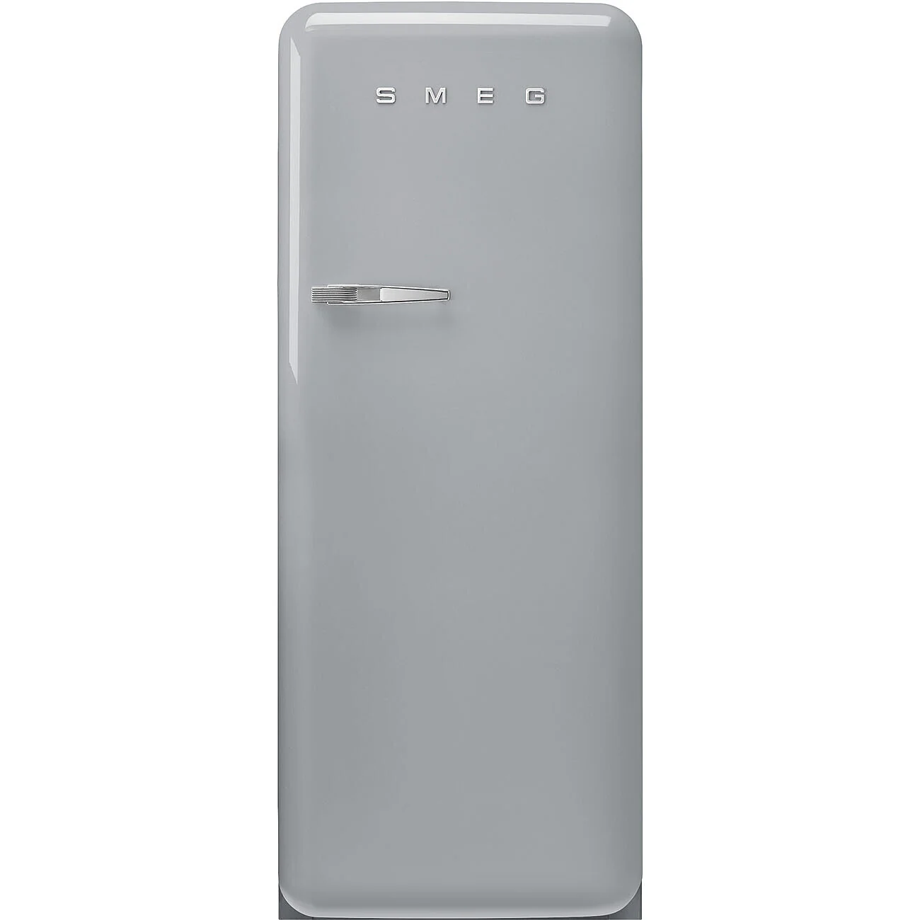 FAB28 60cm 50s Style Right Hand Hinge Fridge with Icebox - Image 208