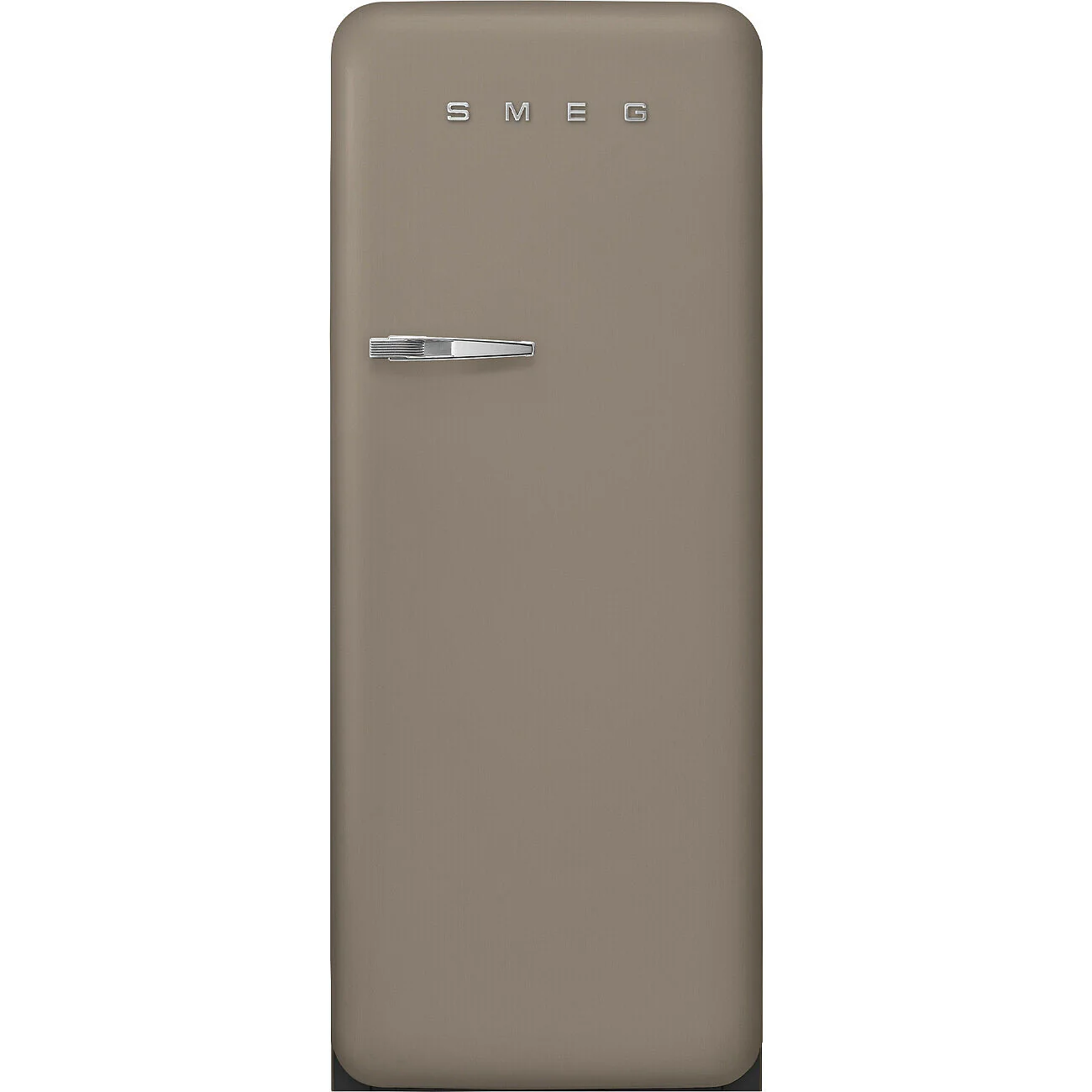 FAB28 60cm 50s Style Right Hand Hinge Fridge with Icebox - Image 212