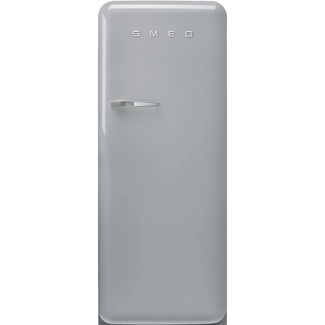 FAB28 60cm 50s Style Right Hand Hinge Fridge with Icebox - Image 228