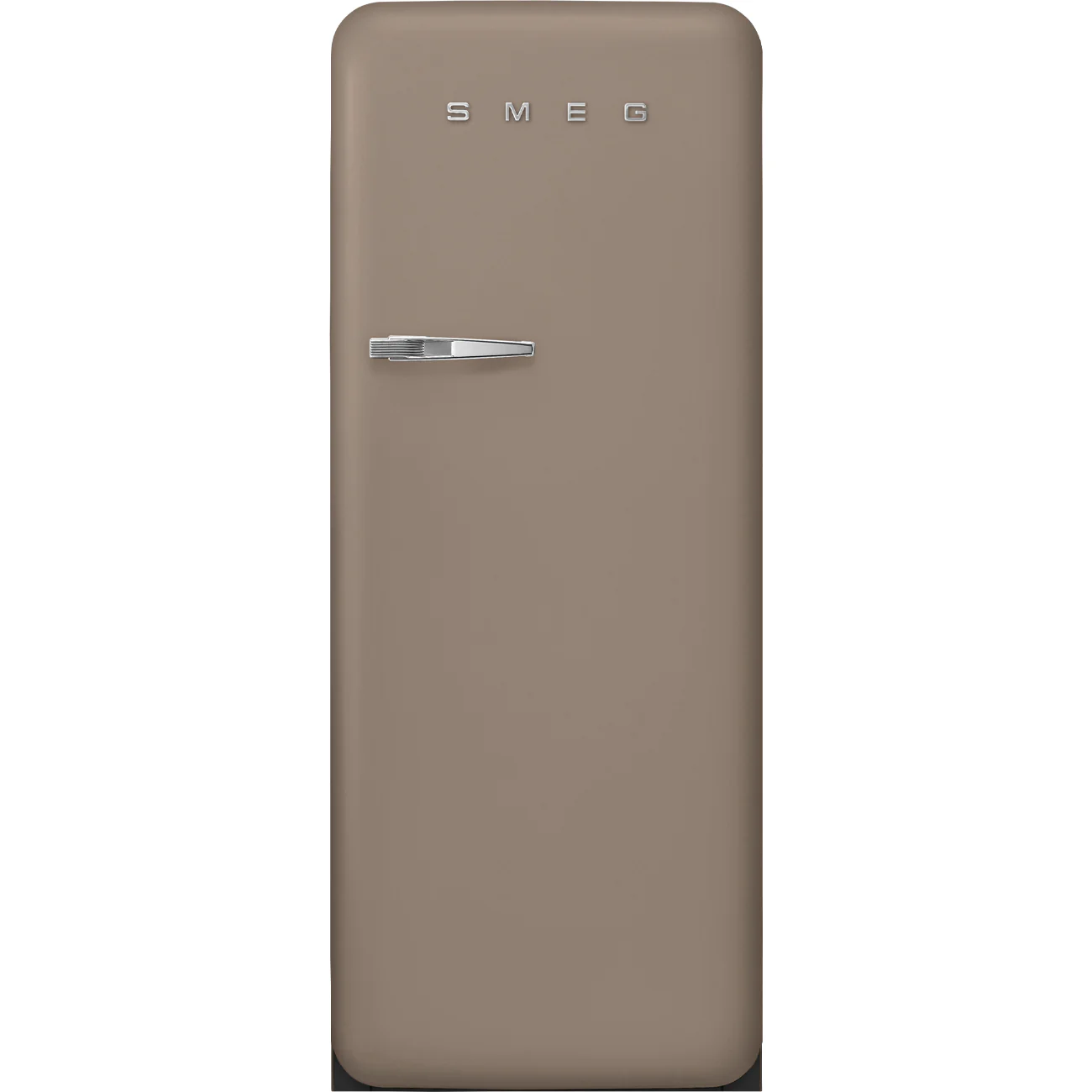 FAB28 60cm 50s Style Right Hand Hinge Fridge with Icebox - Image 233