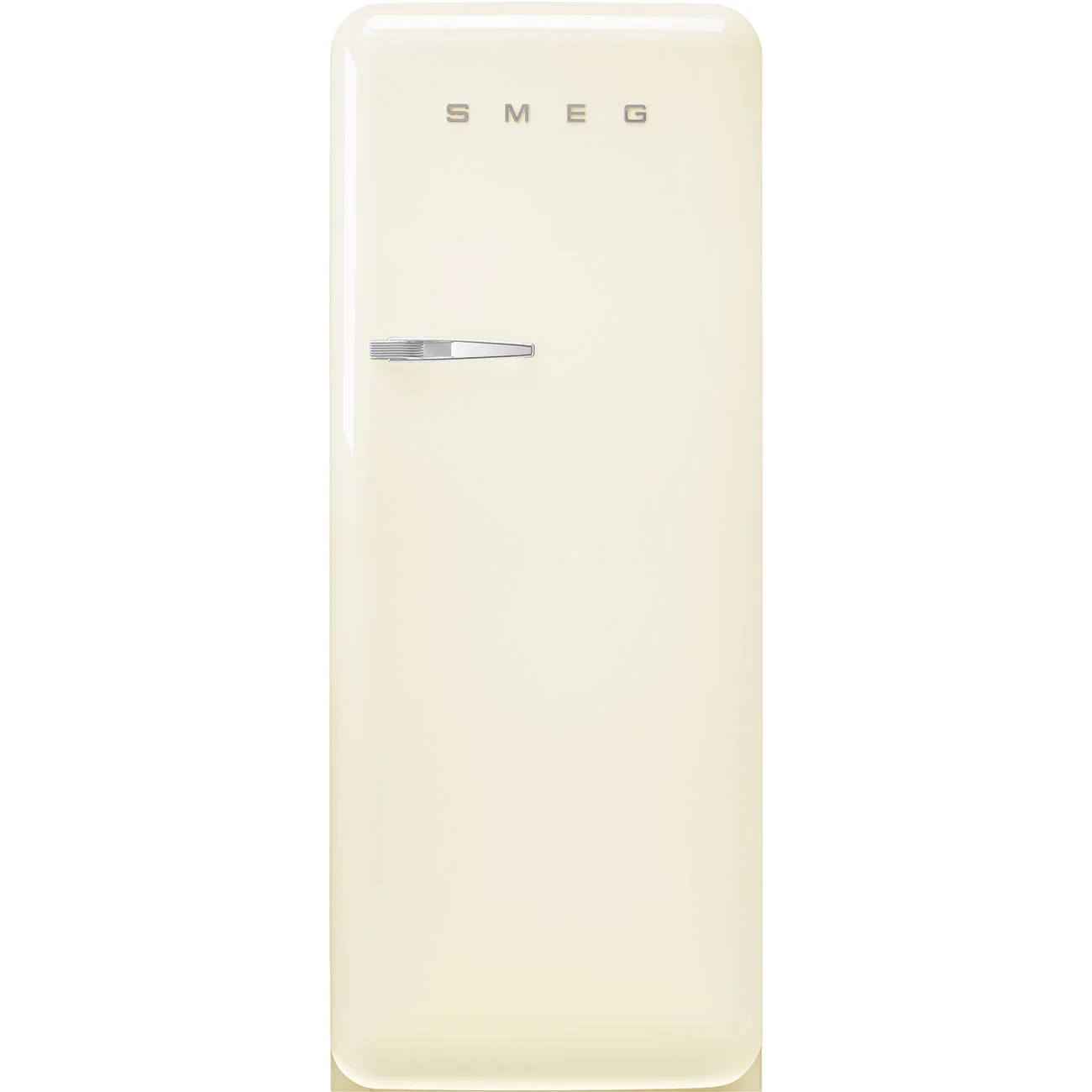 FAB28 60cm 50s Style Right Hand Hinge Fridge with Icebox - Image 241