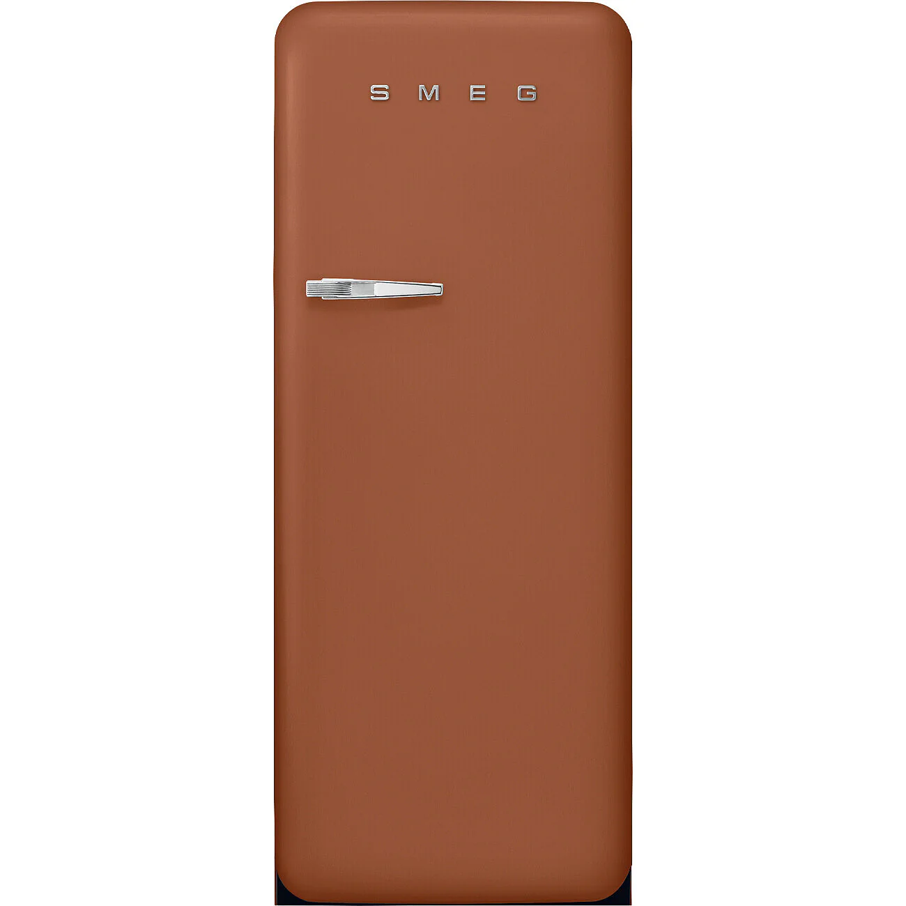 FAB28 60cm 50s Style Right Hand Hinge Fridge with Icebox - Image 245
