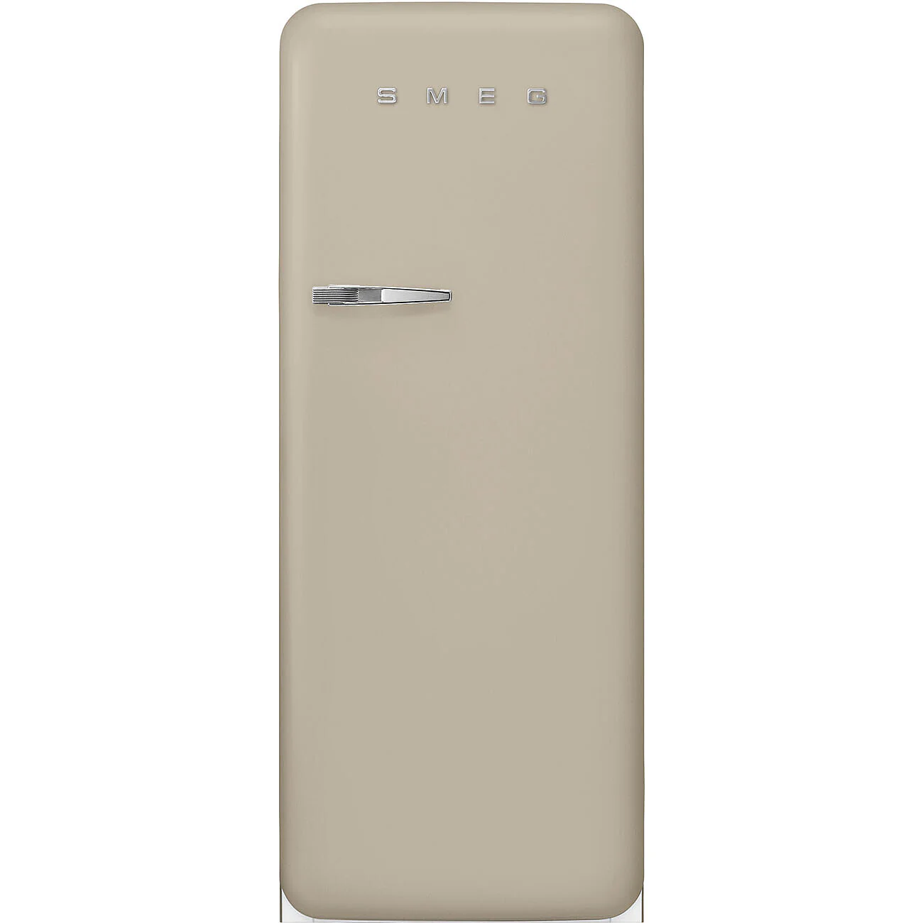 FAB28 60cm 50s Style Right Hand Hinge Fridge with Icebox - Image 59