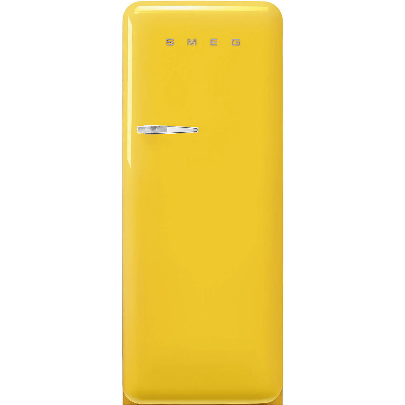 FAB28 60cm 50s Style Right Hand Hinge Fridge with Icebox - Image 61