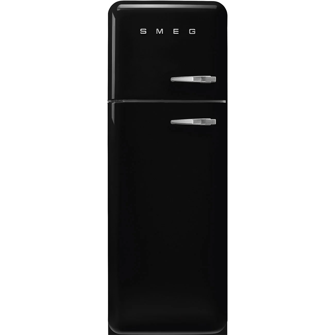FAB30 60cm 50s Style Left Hand Hinge Fridge Freezer - Image 71