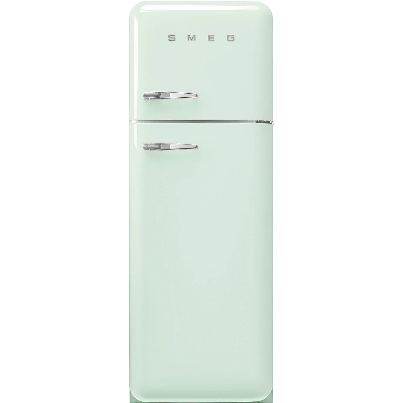 FAB30 60cm 50s Style Right Hand Hinge Freezer Fridge - Image 105