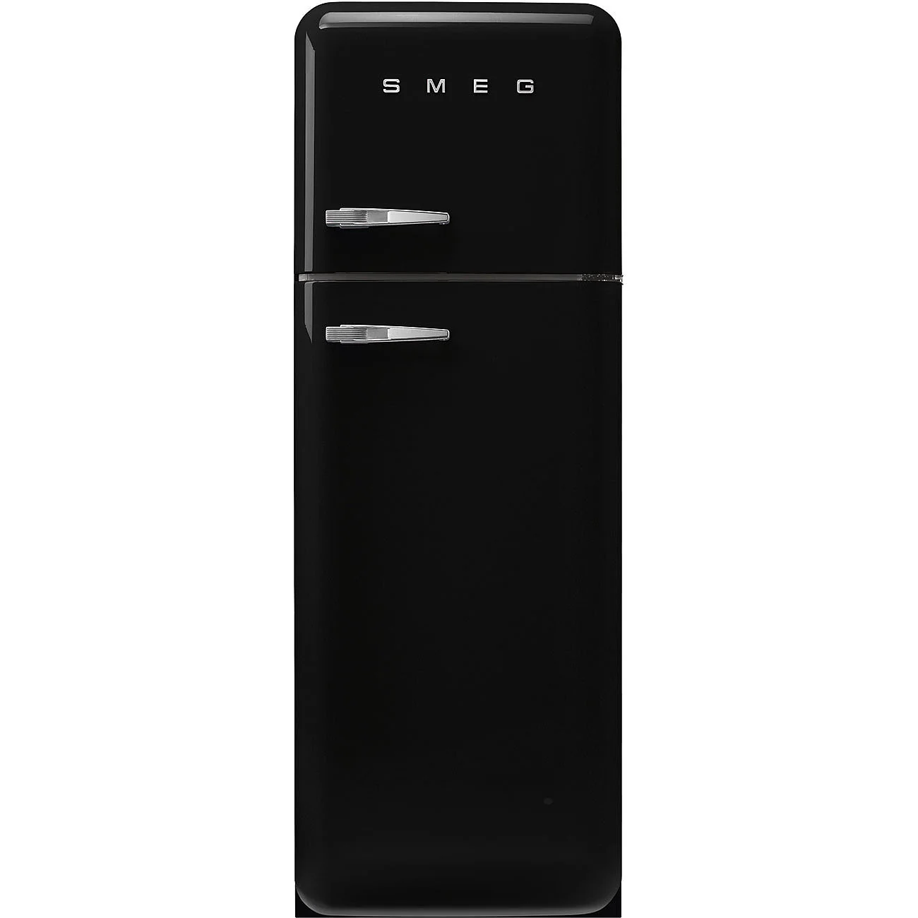 FAB30 60cm 50s Style Right Hand Hinge Freezer Fridge - Image 121
