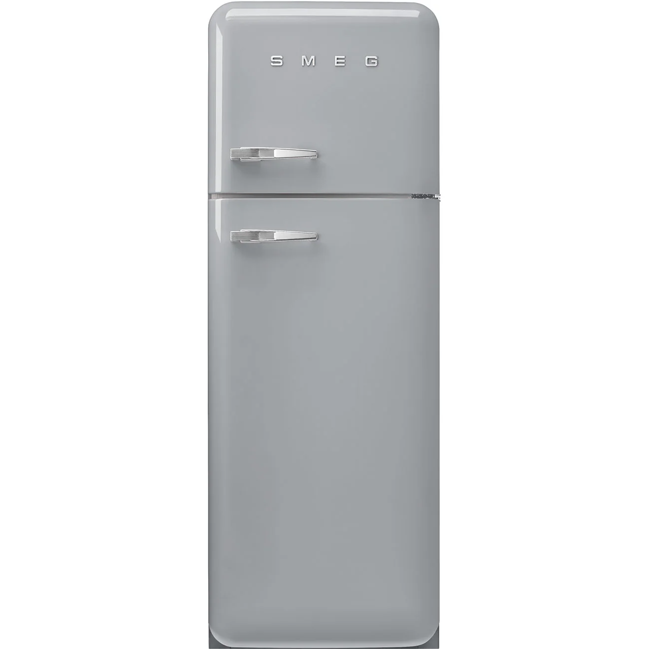 FAB30 60cm 50s Style Right Hand Hinge Freezer Fridge - Image 134
