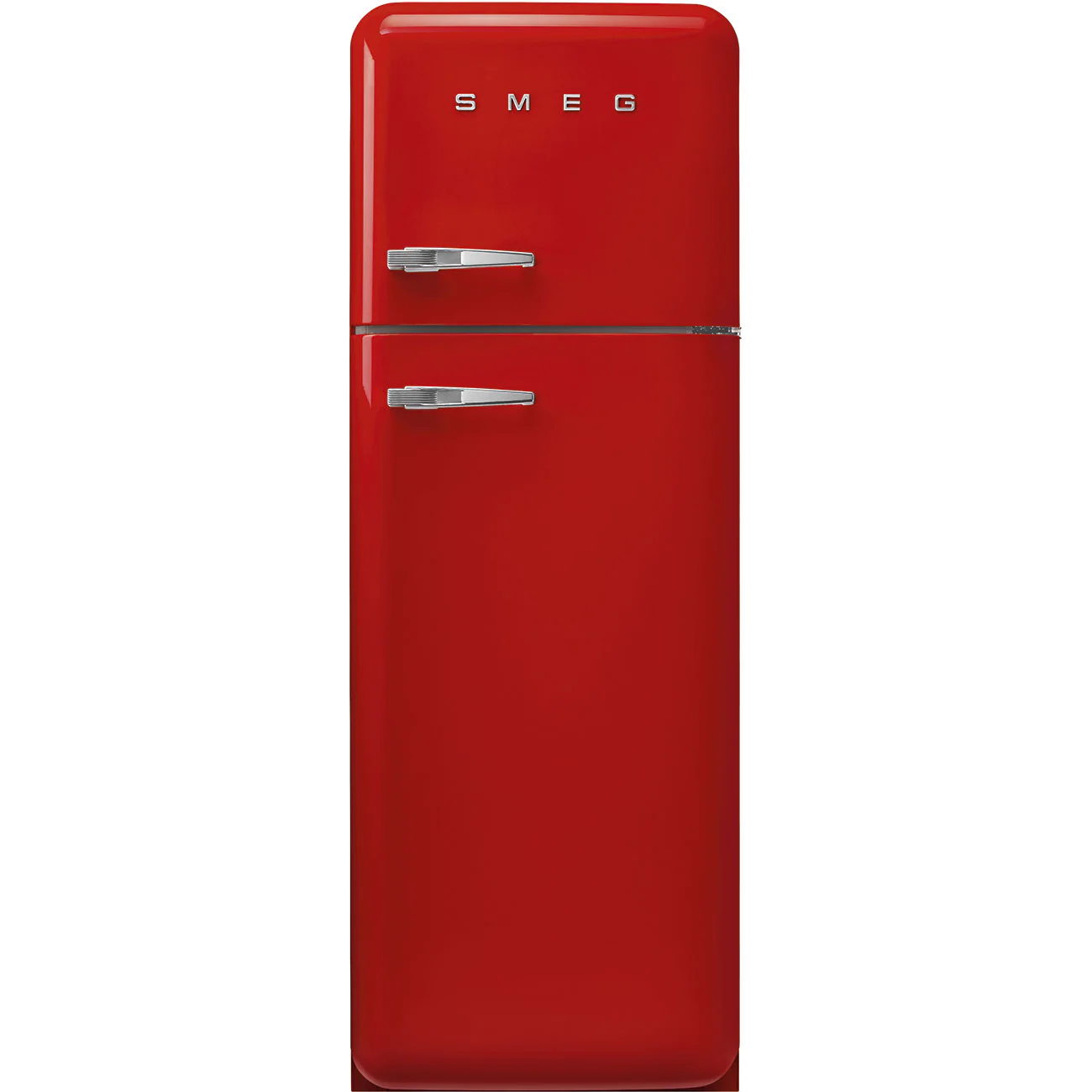 FAB30 60cm 50s Style Right Hand Hinge Freezer Fridge - Image 135