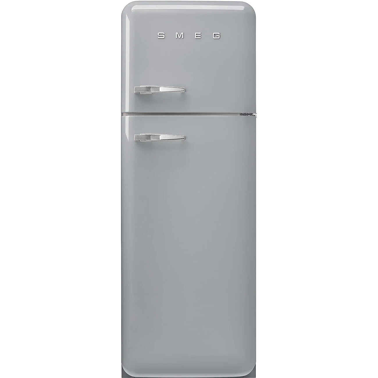 FAB30 60cm 50s Style Right Hand Hinge Freezer Fridge - Image 35
