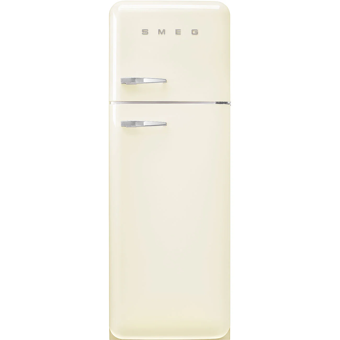 FAB30 60cm 50s Style Right Hand Hinge Freezer Fridge - Image 42