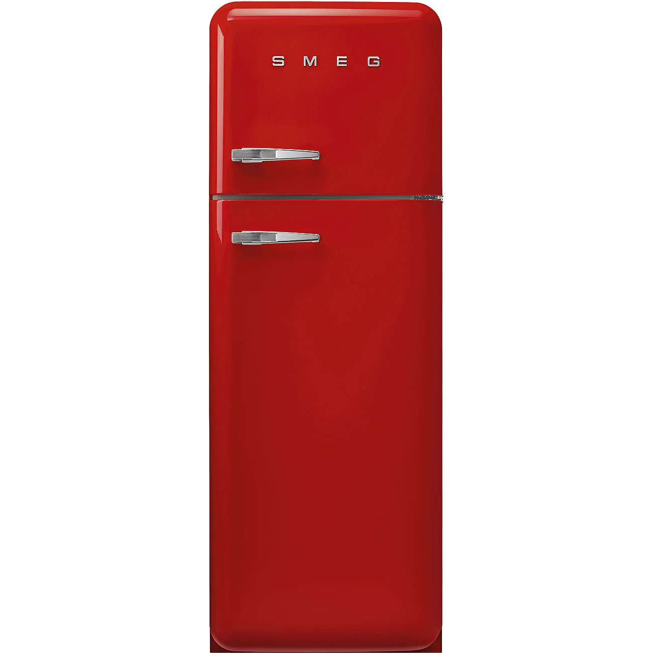 FAB30 60cm 50s Style Right Hand Hinge Freezer Fridge - Image 54