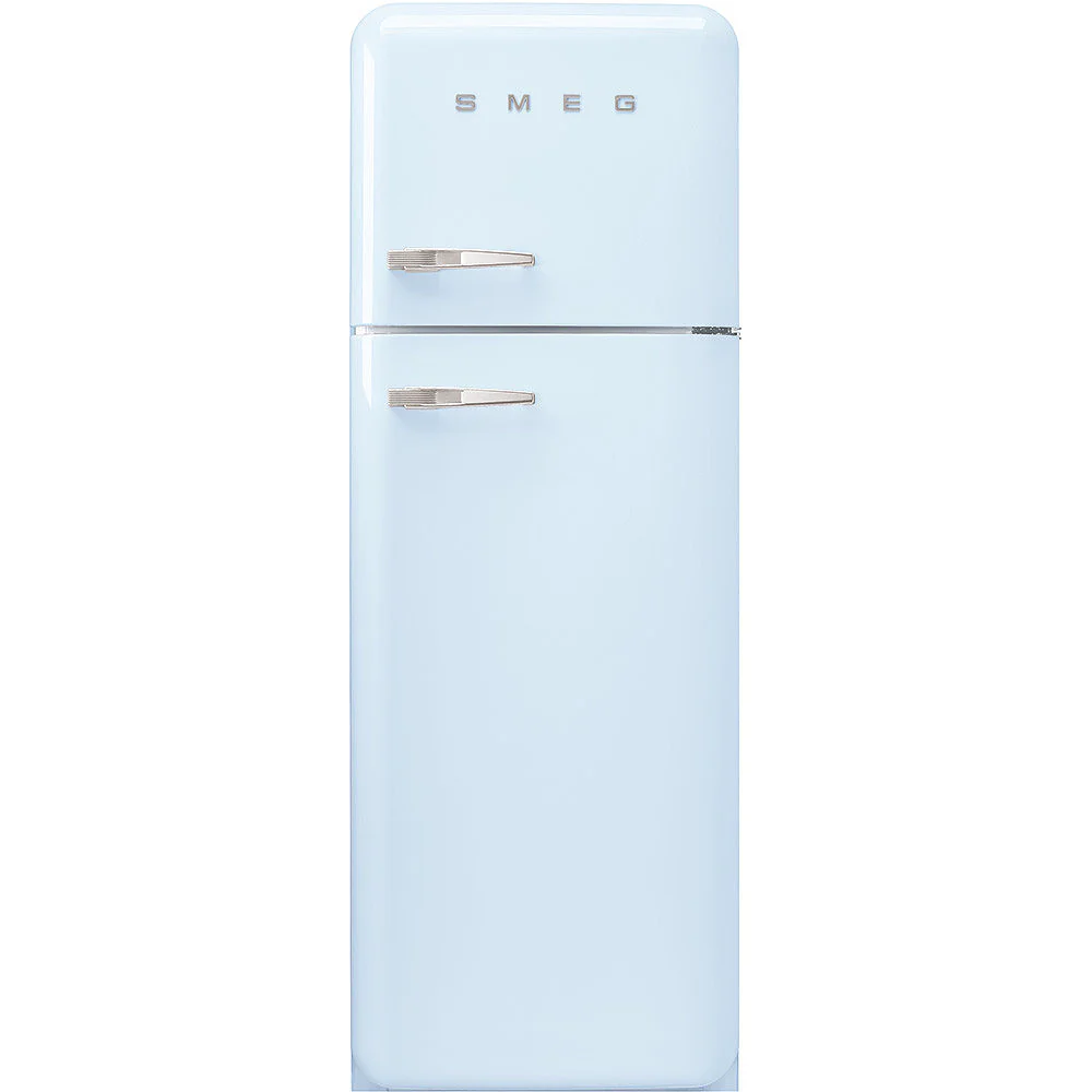 FAB30 60cm 50s Style Right Hand Hinge Freezer Fridge - Image 65