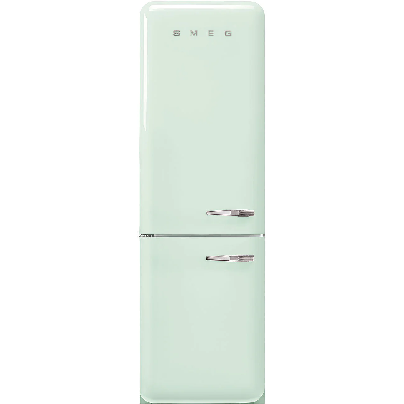 FAB32 60cm 50s Style Left Hand Hinge Fridge Freezer - Image 111
