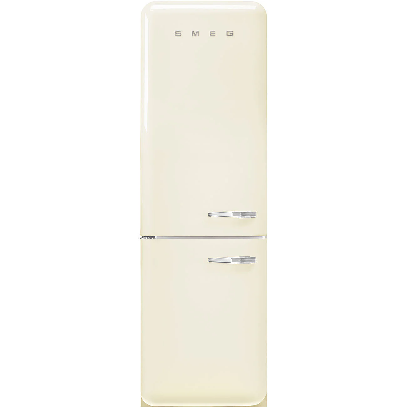FAB32 60cm 50s Style Left Hand Hinge Fridge Freezer - Image 121