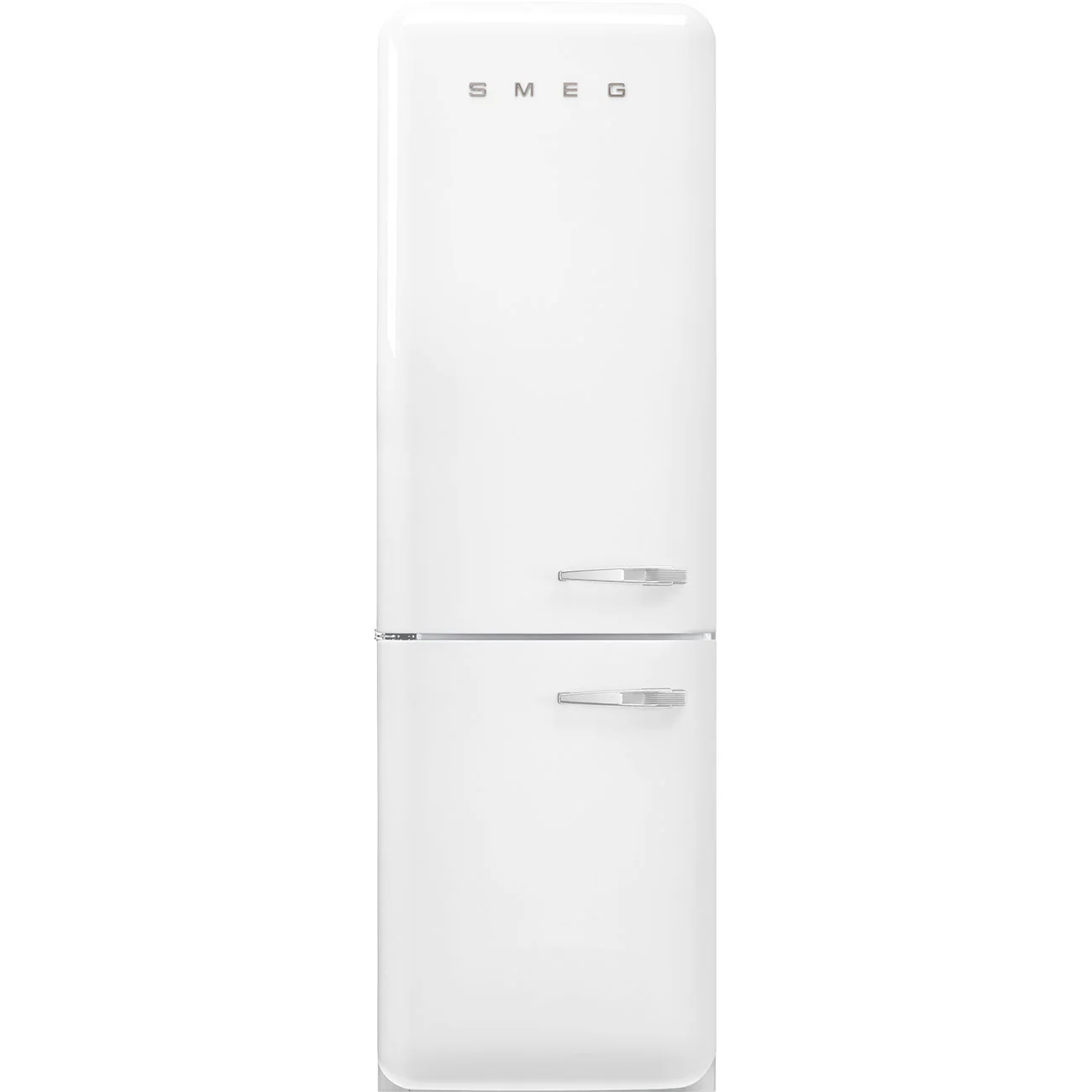 FAB32 60cm 50s Style Left Hand Hinge Fridge Freezer - Image 166