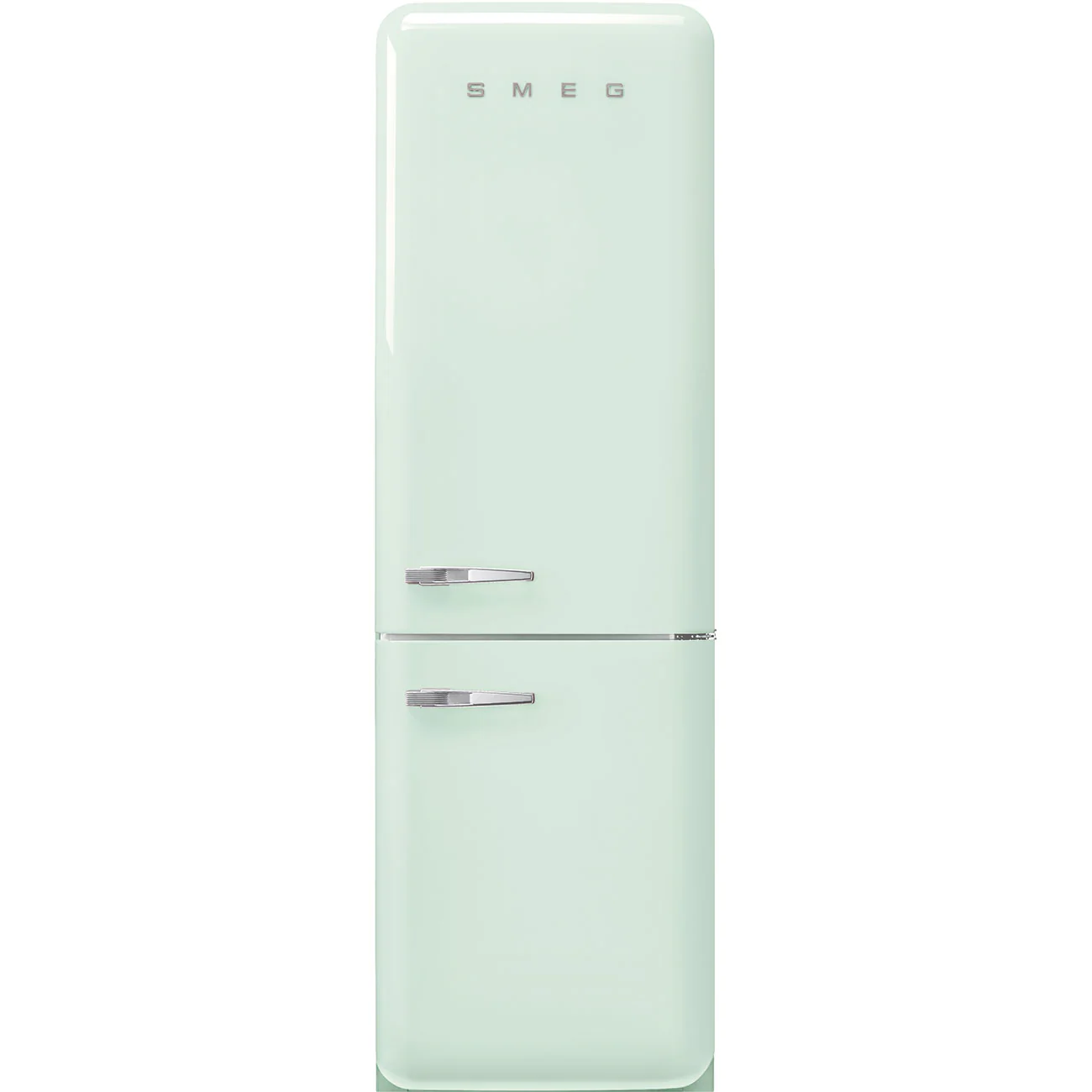 FAB32 60cm 50s Style Right Hand Hinge Fridge Freezer - Image 110