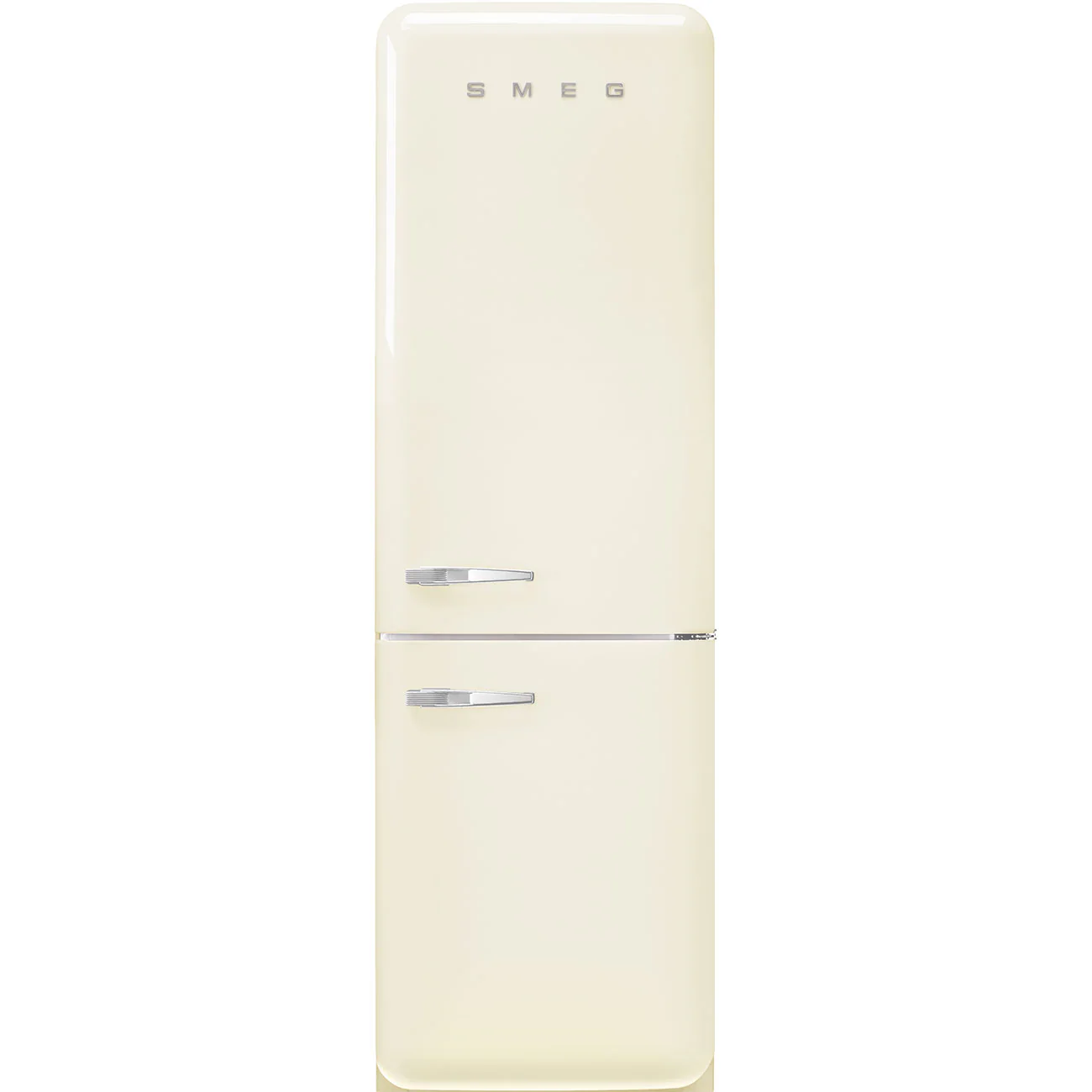 FAB32 60cm 50s Style Right Hand Hinge Fridge Freezer - Image 112