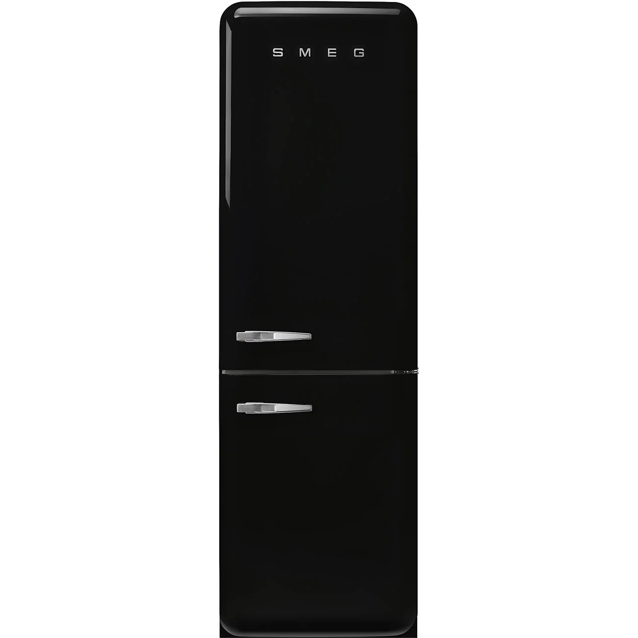 FAB32 60cm 50s Style Right Hand Hinge Fridge Freezer - Image 113