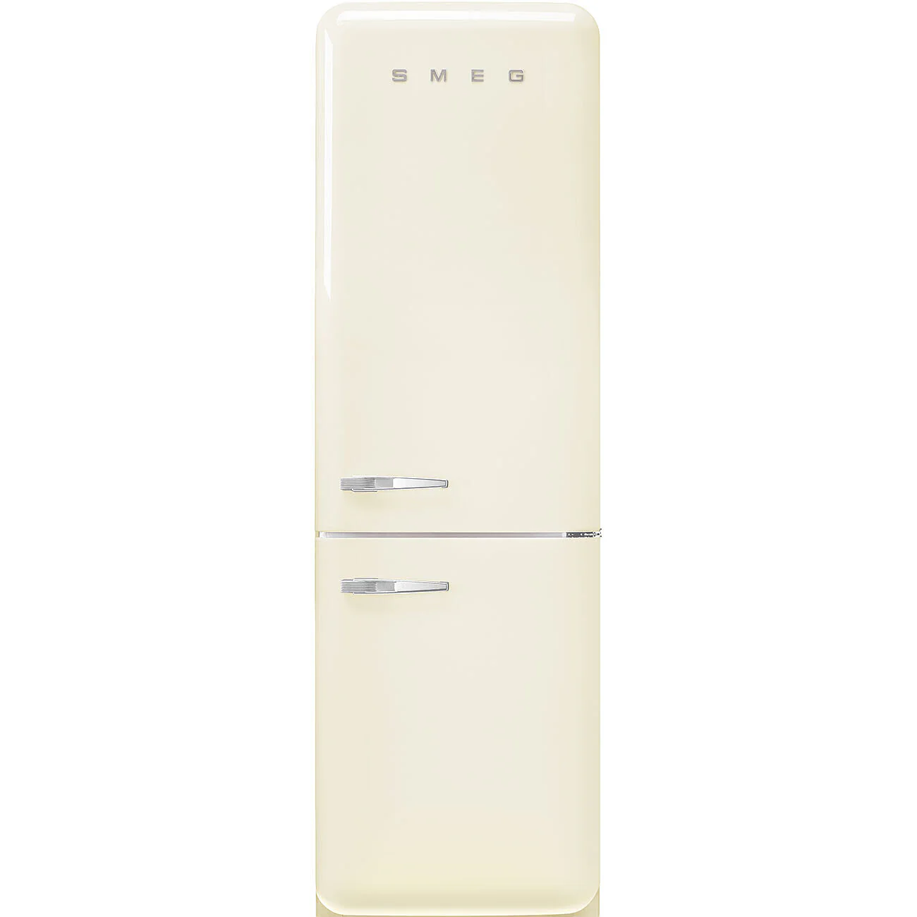 FAB32 60cm 50s Style Right Hand Hinge Fridge Freezer - Image 20