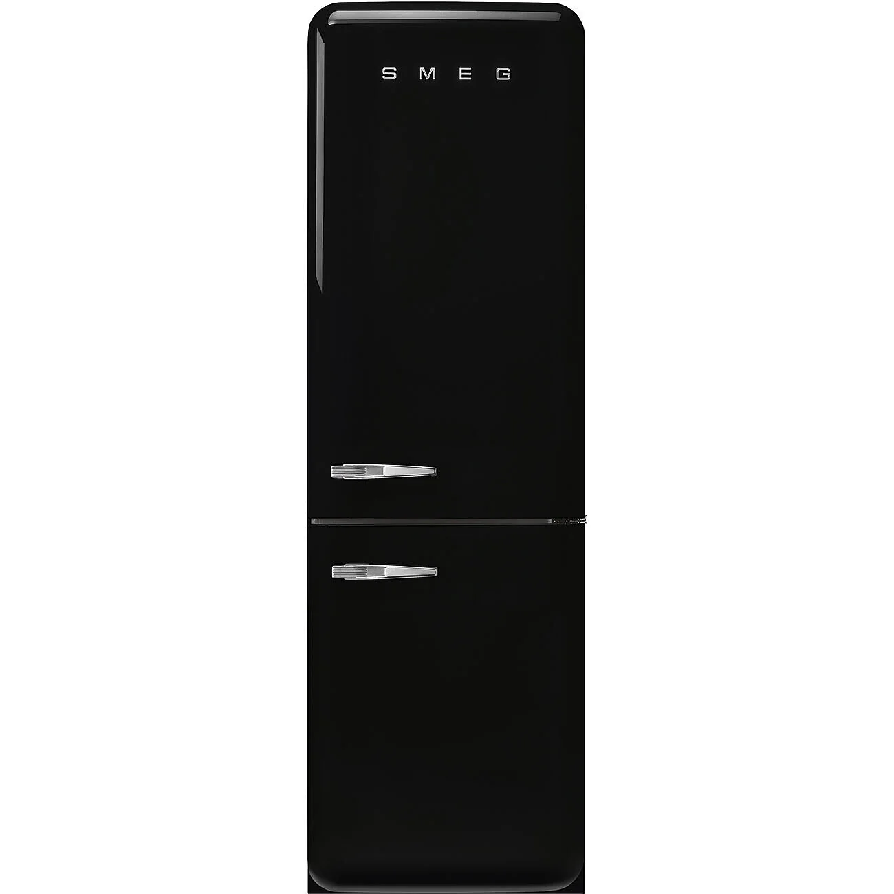 FAB32 60cm 50s Style Right Hand Hinge Fridge Freezer - Image 21