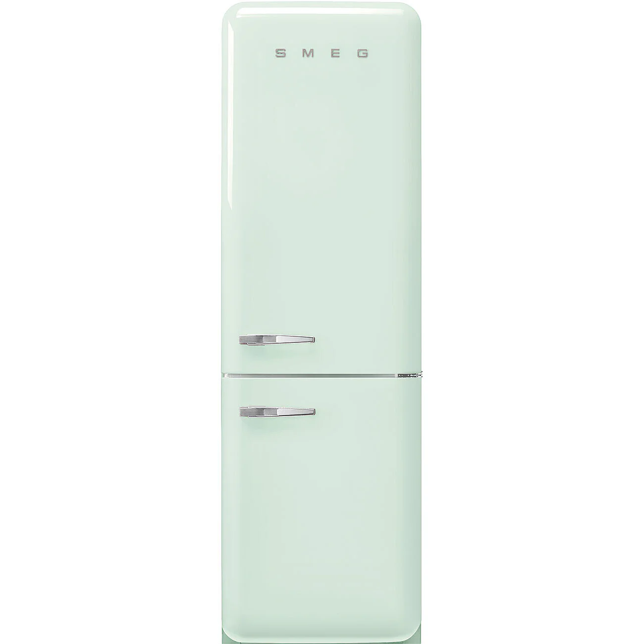 FAB32 60cm 50s Style Right Hand Hinge Fridge Freezer - Image 26