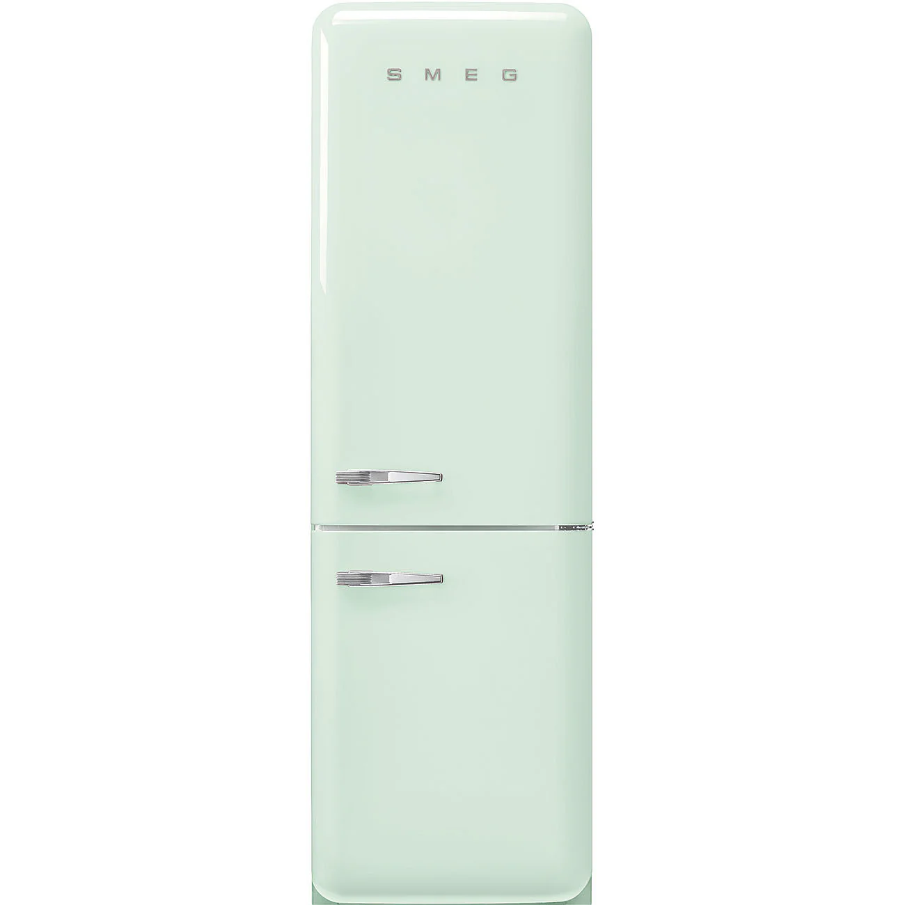 FAB32 60cm 50s Style Right Hand Hinge Fridge Freezer - Image 38