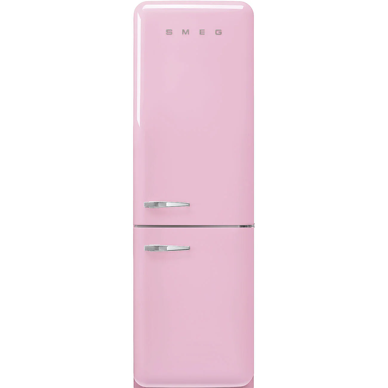 FAB32 60cm 50s Style Right Hand Hinge Fridge Freezer - Image 43